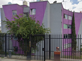 2 Schlafzimmer Wohnung zu verkaufen in Atizapan De Zaragoza, Mexico, Atizapan De Zaragoza