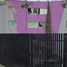 2 Schlafzimmer Wohnung zu verkaufen in Atizapan De Zaragoza, Mexico, Atizapan De Zaragoza