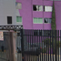 2 Schlafzimmer Wohnung zu verkaufen in Atizapan De Zaragoza, Mexico, Atizapan De Zaragoza