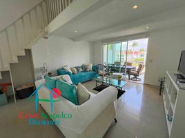 2 Bedroom Condo for sale in Acapulco, Guerrero, Acapulco