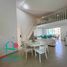 2 Bedroom Condo for sale in Acapulco, Guerrero, Acapulco