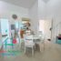 2 Bedroom Condo for sale in Acapulco, Guerrero, Acapulco