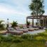 Condominium 1 chambre à vendre à Cozumel, Quintana Roo, Cozumel, Quintana Roo