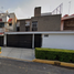 Maison 4 chambre à vendre à Benito Juarez, Mexico City, Benito Juarez