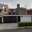 Maison 4 chambre à vendre à Benito Juarez, Mexico City, Benito Juarez