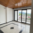 3 Bedroom Apartment for sale in Meta, Restrepo, Meta