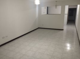 1 Habitación Apartamento en alquiler en River View Park, Cali, Palmira