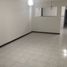 1 Bedroom Apartment for rent in Palmira Valle Del Cauca, Palmira, Valle Del Cauca