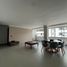 3 Schlafzimmer Appartement zu vermieten in Medellin, Antioquia, Medellin
