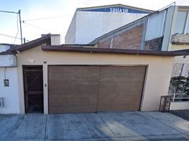 Maison 3 chambre à vendre à Toluca, Mexico, Toluca