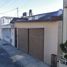 Maison 3 chambre à vendre à Toluca, Mexico, Toluca