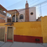 4 Schlafzimmer Haus zu verkaufen in Allende, Guanajuato, Allende