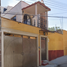 4 Schlafzimmer Haus zu verkaufen in Allende, Guanajuato, Allende