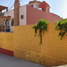 4 Schlafzimmer Haus zu verkaufen in Allende, Guanajuato, Allende