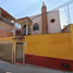 4 Schlafzimmer Haus zu verkaufen in Allende, Guanajuato, Allende