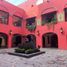 1 Schlafzimmer Appartement zu verkaufen in Azcapotzalco, Mexico City, Azcapotzalco