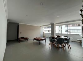 3 Schlafzimmer Appartement zu vermieten in Medellin, Antioquia, Medellin, Antioquia