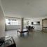 3 Schlafzimmer Appartement zu vermieten in Medellin, Antioquia, Medellin, Antioquia