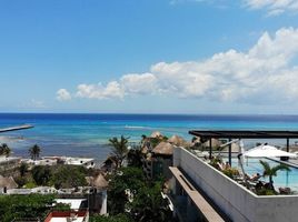 1 Habitación Apartamento en venta en Cozumel, Quintana Roo, Cozumel, Quintana Roo