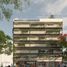 1 Habitación Apartamento en venta en Cozumel, Quintana Roo, Cozumel, Quintana Roo