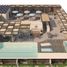 1 Habitación Apartamento en venta en Cozumel, Quintana Roo, Cozumel, Quintana Roo