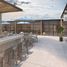 1 Habitación Apartamento en venta en Cozumel, Quintana Roo, Cozumel, Quintana Roo