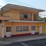 3 Schlafzimmer Haus zu verkaufen in Rio Blanco, Veracruz, Rio Blanco