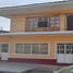 3 Schlafzimmer Haus zu verkaufen in Rio Blanco, Veracruz, Rio Blanco