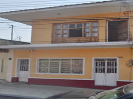 3 Schlafzimmer Haus zu verkaufen in Rio Blanco, Veracruz, Rio Blanco