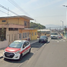 3 Schlafzimmer Haus zu verkaufen in Rio Blanco, Veracruz, Rio Blanco