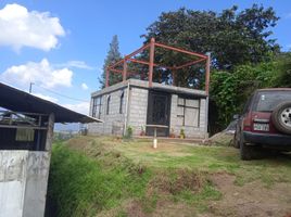  Terreno (Parcela) en venta en Pintag, Quito, Pintag