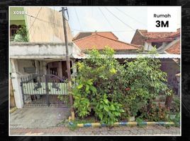 7 Kamar Rumah for sale in Wonokromo, Surabaya, Wonokromo