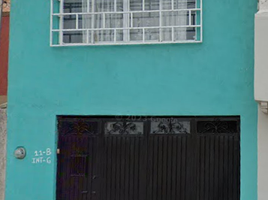 2 Bedroom Villa for sale in Allende, Guanajuato, Allende