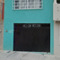 2 Bedroom Villa for sale in Allende, Guanajuato, Allende