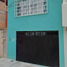 2 Bedroom Villa for sale in Allende, Guanajuato, Allende