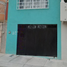 2 Bedroom Villa for sale in Allende, Guanajuato, Allende