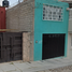 2 Bedroom Villa for sale in Allende, Guanajuato, Allende
