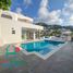 4 Bedroom Villa for rent in Acapulco, Guerrero, Acapulco, Guerrero