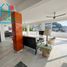4 Habitación Casa en alquiler en Acapulco, Guerrero, Acapulco, Guerrero