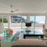 4 Habitación Casa en alquiler en Acapulco, Guerrero, Acapulco, Guerrero