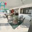 4 Habitación Casa en alquiler en Acapulco, Guerrero, Acapulco, Guerrero