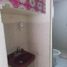 2 Schlafzimmer Appartement zu verkaufen in Iztapalapa, Mexico City, Iztapalapa