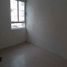 2 Schlafzimmer Appartement zu verkaufen in Iztapalapa, Mexico City, Iztapalapa