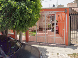 2 Schlafzimmer Haus zu verkaufen in Queretaro, Queretaro, Queretaro, Queretaro