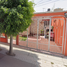 2 Schlafzimmer Haus zu verkaufen in Queretaro, Queretaro, Queretaro, Queretaro