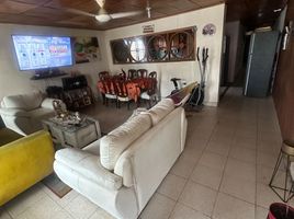  Terreno (Parcela) en venta en Barranquilla, Atlantico, Barranquilla