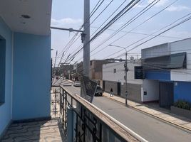  Terreno (Parcela) en venta en Chincha Alta, Chincha, Chincha Alta