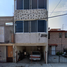 4 Schlafzimmer Haus zu verkaufen in Queretaro, Queretaro, Queretaro, Queretaro
