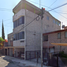 4 Schlafzimmer Haus zu verkaufen in Queretaro, Queretaro, Queretaro, Queretaro