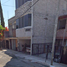 4 Schlafzimmer Haus zu verkaufen in Queretaro, Queretaro, Queretaro, Queretaro